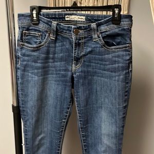 BKE Jeans 29R from Buckle